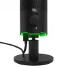 JBL Quantum Stream preto