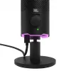JBL Quantum Stream preto