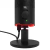 JBL Quantum Stream preto