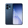 OPPO Reno15 5G 16,7 cm (6,59