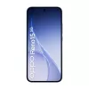 OPPO Reno15 5G 16,7 cm (6,59