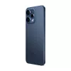 OPPO Reno15 5G 16,7 cm (6,59