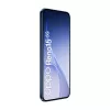 OPPO Reno15 5G 16,7 cm (6,59