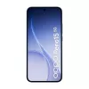 OPPO Reno15 5G 16,7 cm (6,59