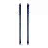OPPO Reno15 5G 16,7 cm (6,59