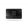 TP-Link 4G LTE Mobile Wi-Fi, dispositivo de rede móvel, preto, portátil, 802.11b, 802.11g, Wi-Fi 4 (802.11n), 150 Mbit/s, 2,4 GHz