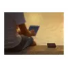 TP-Link 4G LTE Mobile Wi-Fi, dispositivo de rede móvel, preto, portátil, 802.11b, 802.11g, Wi-Fi 4 (802.11n), 150 Mbit/s, 2,4 GHz