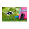 TP-Link 4G LTE Mobile Wi-Fi, dispositivo de rede móvel, preto, portátil, 802.11b, 802.11g, Wi-Fi 4 (802.11n), 150 Mbit/s, 2,4 GHz