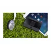 TP-Link 4G LTE Mobile Wi-Fi, dispositivo de rede móvel, preto, portátil, 802.11b, 802.11g, Wi-Fi 4 (802.11n), 150 Mbit/s, 2,4 GHz