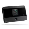TP-Link 4G LTE Mobile Wi-Fi, dispositivo de rede móvel, preto, portátil, 802.11b, 802.11g, Wi-Fi 4 (802.11n), 150 Mbit/s, 2,4 GHz