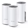 Sistema Wi-Fi mesh TP-Link AC1200 Whole-Home, pack de 3