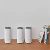 Sistema Wi-Fi mesh TP-Link AC1200 Whole-Home, pack de 3