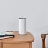 Sistema Wi-Fi mesh TP-Link AC1200 Whole-Home, pack de 3