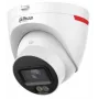Dahua Technology WizSense IPC-HDW2249TP-S-LED-0280B-PRO câmara de vigilância IP turret exterior 1920 x 1080 píxeis teto/parede/mastro