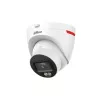Dahua Technology WizSense IPC-HDW2249TP-S-LED-0280B-PRO câmara de vigilância IP turret exterior 1920 x 1080 píxeis teto/parede/mastro