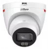 Dahua Technology WizSense IPC-HDW2249TP-S-LED-0280B-PRO câmara de vigilância IP turret exterior 1920 x 1080 píxeis teto/parede/mastro