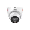 Dahua Technology WizSense IPC-HDW2249TP-S-LED-0280B-PRO câmara de vigilância IP turret exterior 1920 x 1080 píxeis teto/parede/mastro