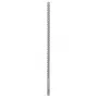 Broca de martelo Bosch B 2608833802 — broca de martelo, diâmetro 10 mm, 1 unid.