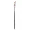Broca de martelo Bosch B 2608833802 — broca de martelo, diâmetro 10 mm, 1 unid.