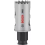 Serra copo Bosch PRO Multi Material PC Plus 44/27 mm — unidade, para berbequim, Ø27 mm
