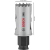 Serra copo Bosch PRO Multi Material PC Plus 44/27 mm — unidade, para berbequim, Ø27 mm