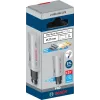 Serra copo Bosch PRO Multi Material PC Plus 44/27 mm — unidade, para berbequim, Ø27 mm