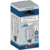 Serra copo Bosch PRO Multi Material PC Plus 44/48 mm — unidade para berbequins