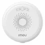 Sensor de gás IMOU ZGA1 — alta sensibilidade, design compacto