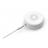 Sensor de gás IMOU ZGA1 — alta sensibilidade, design compacto