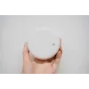 Sensor de gás IMOU ZGA1 — alta sensibilidade, design compacto