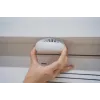 Sensor de gás IMOU ZGA1 — alta sensibilidade, design compacto