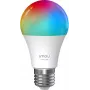 Lâmpada inteligente Imou CL2B Wi-Fi/Bluetooth 9 W
