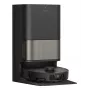 Dreame L40s Pro Ultra Preto