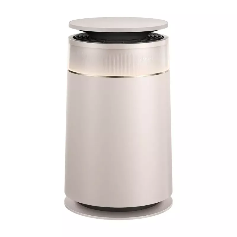 Purificador de ar Dreame FP10 — purificador de ar para casa e escritório