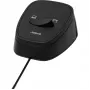 Jabra Link 180, Preto, Jabra Link 180, 93 mm, 68 mm, 141 mm, 250 g