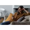 Electrolux E4WHPA02 Peça/acessório para máquina de lavar Tapete antivibração 4 unid.