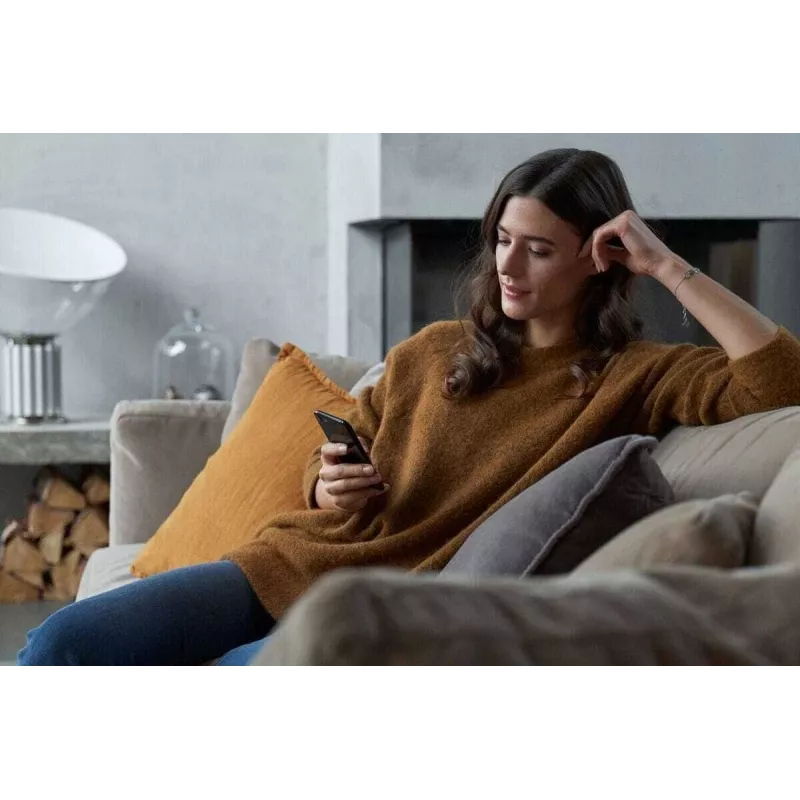 Electrolux E4WHPA02 Peça/acessório para máquina de lavar Tapete antivibração 4 unid.