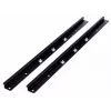 Conjunto de extensão Multibrackets M VESA Conjunto de extensão Tilt & Turn 800x400