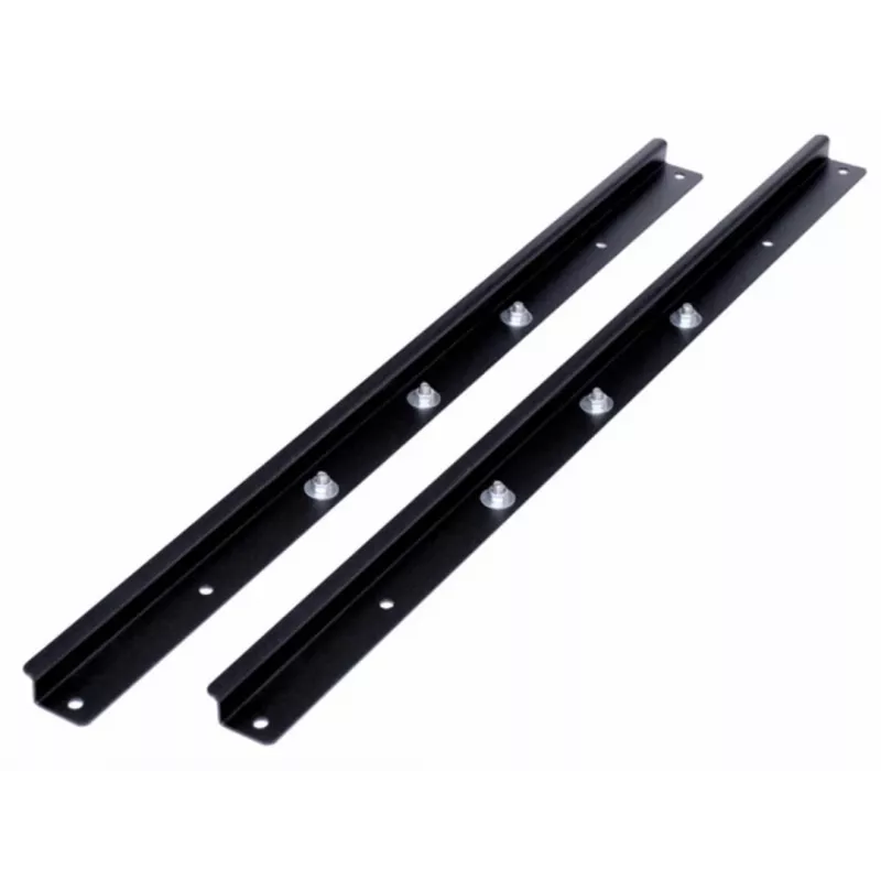 Conjunto de extensão Multibrackets M VESA Conjunto de extensão Tilt & Turn 800x400