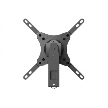 Multibrackets M VESA Flexarm 360 II Suporte Preto 75 100 200