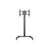 Suporte para ecrã Multibrackets M Display Stand 180 Single Preto