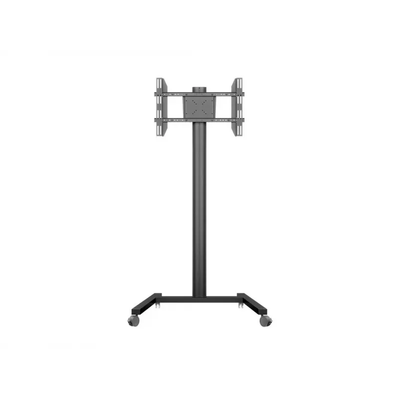 Suporte para ecrã Multibrackets M Display Stand 180 Single Preto
