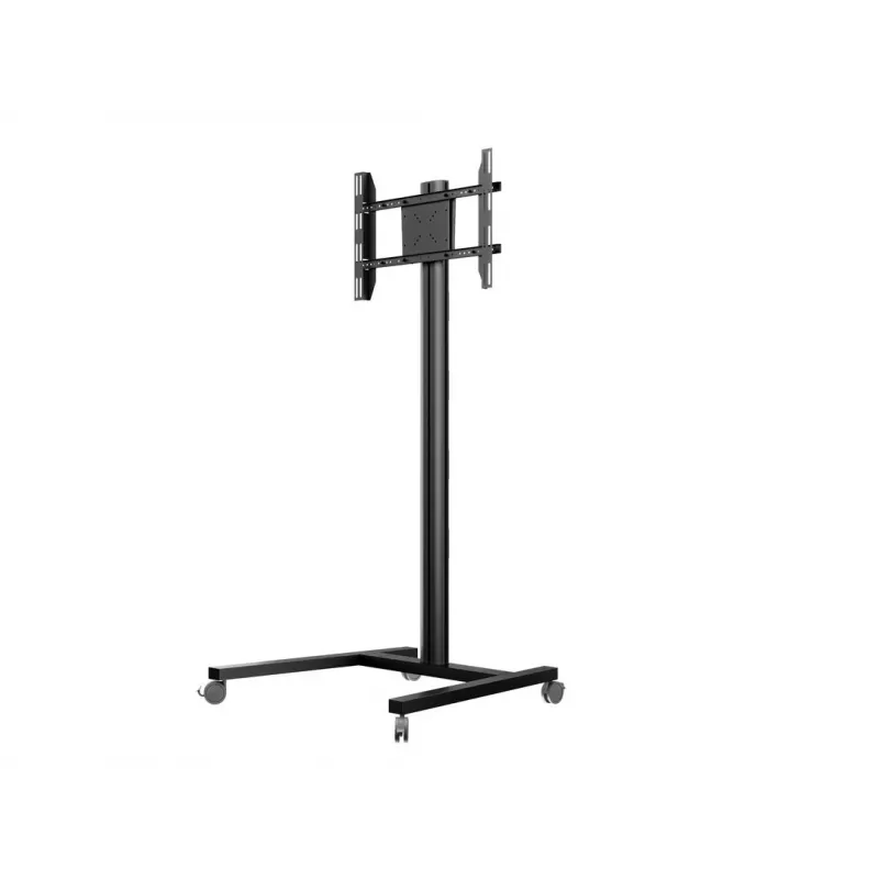 Suporte para ecrã Multibrackets M Display Stand 180 Single Preto