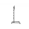 Suporte para ecrã Multibrackets M Display Stand 180 Single Preto