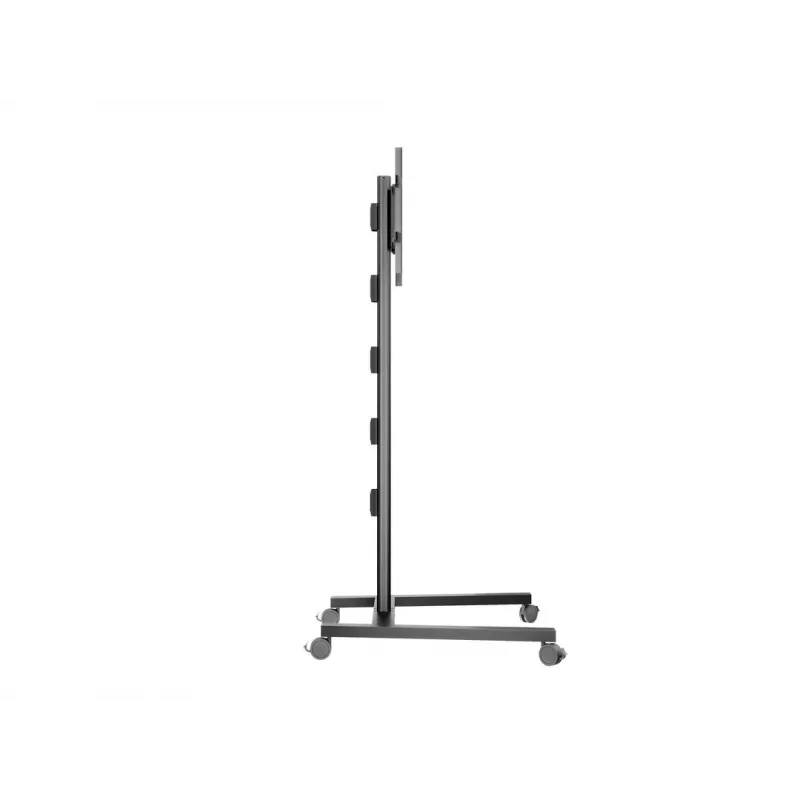 Suporte para ecrã Multibrackets M Display Stand 180 Single Preto