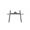 Suporte para ecrã Multibrackets M Display Stand 180 Single Preto
