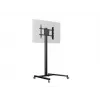 Suporte para ecrã Multibrackets M Display Stand 180 Single Preto