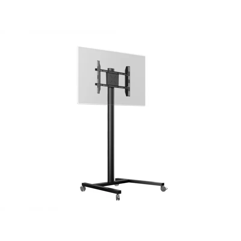 Suporte para ecrã Multibrackets M Display Stand 180 Single Preto