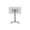 Suporte para ecrã Multibrackets M Display Stand 180 Single Preto