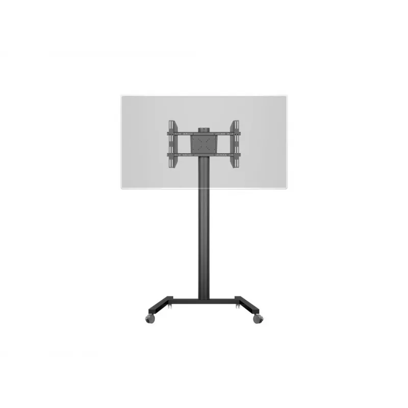 Suporte para ecrã Multibrackets M Display Stand 180 Single Preto